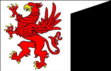 Pomerania-Stettin