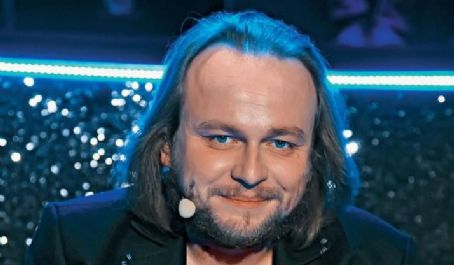 Marcin Bors
