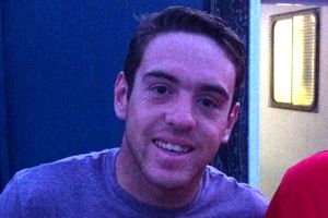Jack Evans (footballer born 1993)