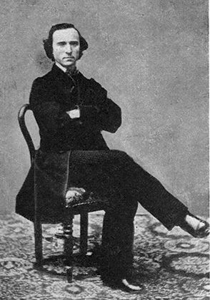 Sigurd Harald Lund