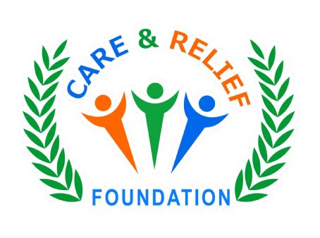 Care and Relief Foundation
