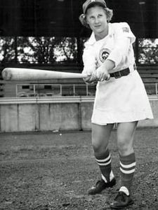 Joan Jaykoski