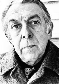Nahum Norbert Glatzer