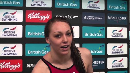 Sophie Taylor