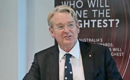 Richard Court