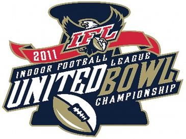 2011 United Bowl