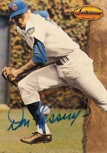 Don Kessinger
