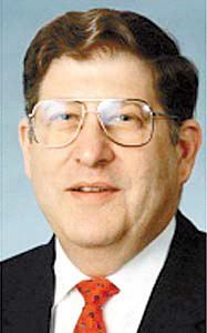 John Sununu
