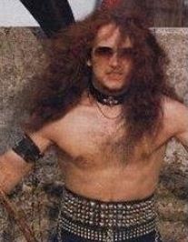 Abaddon
