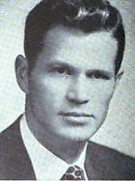 Orvin B. Fjare