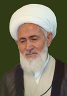 Ali Asghar Rahimi Azad