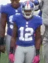 Jerrel Jernigan