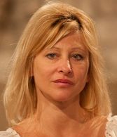 Gabriela Mestrovic-Mastruko