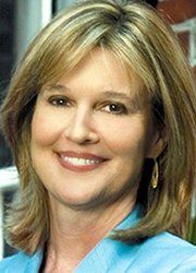 Kathleen Parker