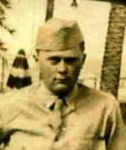 William T. Carneal