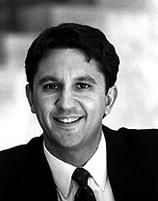 Rick Lazio