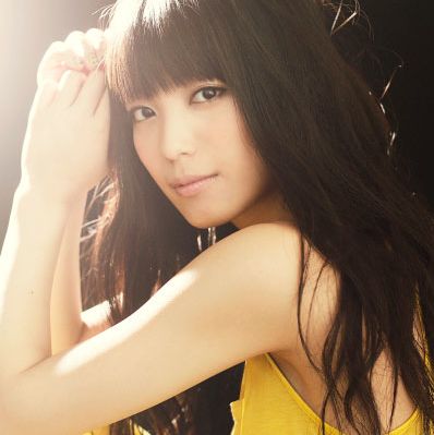 Miwa (singer)