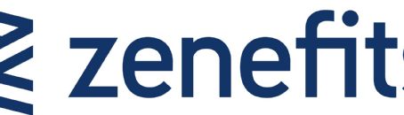 Zenefits