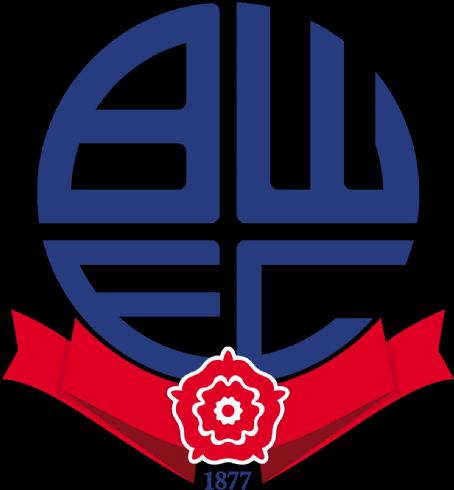 Bolton Wanderers F.C.