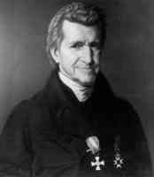Christian Ehrenfried Weigel
