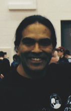 Sid Bobb