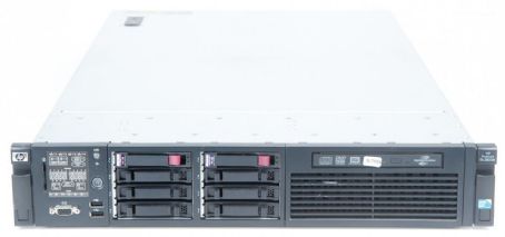 ProLiant