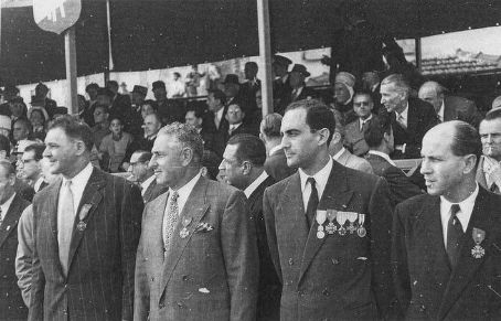 Géo Gras Group