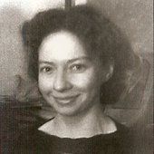 Peggy Hubicki