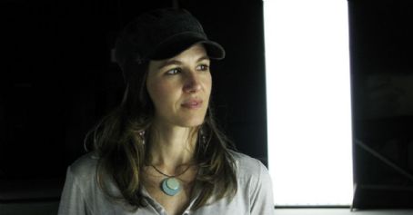 Estela Renner
