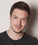 Filip Dizdar