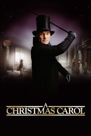 Who is A Christmas Carol dating? A Christmas Carol partner, spouse