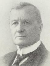 Andreas Brandrud