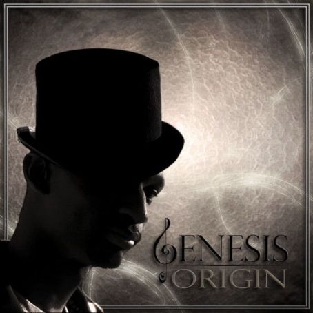 Origin' - Genesis