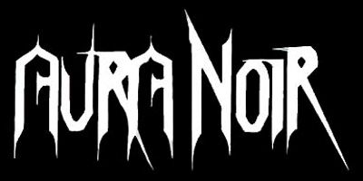 Aura Noir