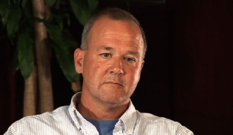Marc Headley