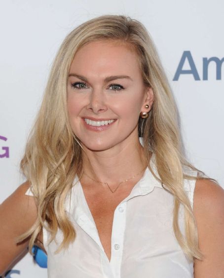 Laura bell of bundy pictures 41 Sexiest