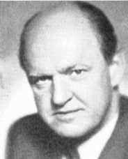 Vilhelm Bryde