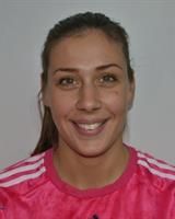 Tanja Bogosavljević