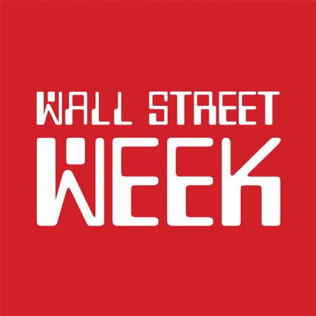 Maria Bartiromo's Wall Street