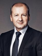 István Simicskó
