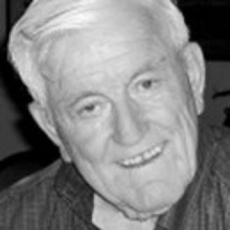 Peter DeMille Calvin