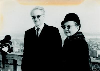 Hans Schwerdtfeger