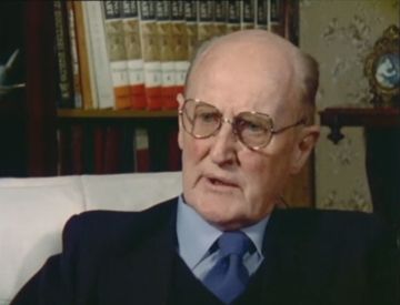 Joseph Sweeney (Irish politician)