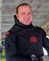 Disappearance of Ben McDaniel