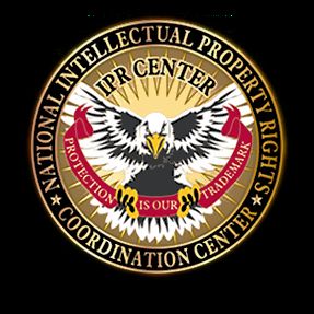 Operation In Our Sites