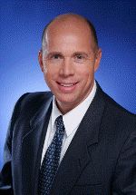 Ron Cannan
