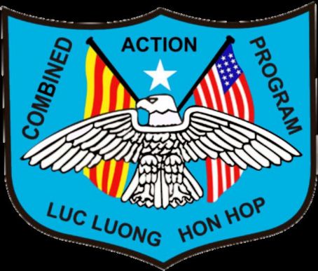 Combined Action Program