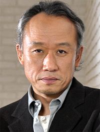 Masahiko Nishimura
