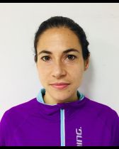 Marta Galimany