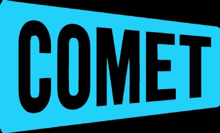 Comet (TV network)